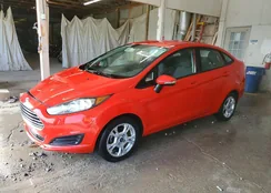 3FADP4BJXFM178939: 74008365