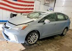 JTDZN3EU5D3224651: 99610005