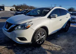 5N1AZ2MH7HN146069: 74852065