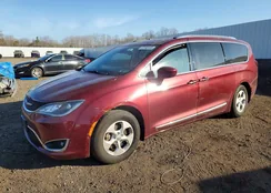 2C4RC1EG2HR827333: 72182445