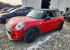 WMWXP5C57K2H30767: 73046175