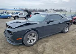 2C3CDZAG3GH213472: 99646665