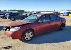 1G2ZF57B184200906: 74769655