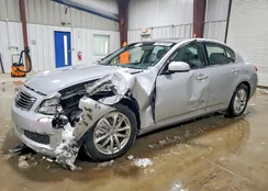 JNKBV61F77M816883: 74547525