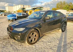 5UXFG2C5XDL784778: 73673685