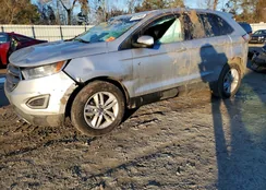 2FMPK4J93HBC01104: 73725455