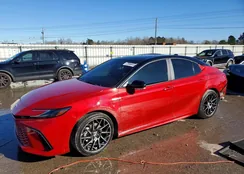 4T1DAACK2SU060242: 72960655