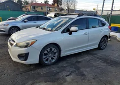 JF1GPAL67CH220134: 72696435