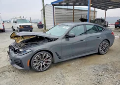 WBA63AW04PFN29583: 74102355