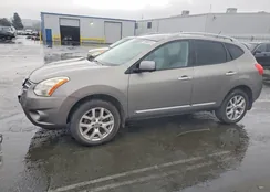 JN8AS5MV8CW399375: 99309315