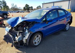 3FADP4BJ3KM165718: 99280565