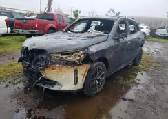 5UX53GP08S9Z97483: 98896905