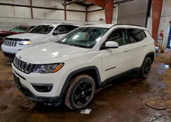 3C4NJDBB4KT690639: 73200985