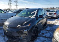 1G1FY6S00P4180627: 99290205