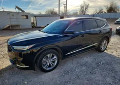 5J8YE1H3XNL013189: 73606845