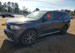 1C4RDHDG3GC301131: 99841975