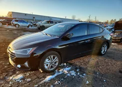 KMHD84LF5KU852675: 74733085