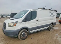 1FTYR1YM6HKA70575: 74322195