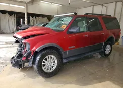 1FMFK16527LA49380: 72392865