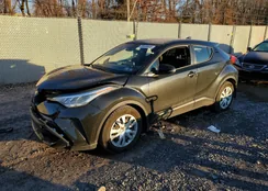 NMTKHMBX7MR118955: 99449635