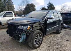 1C4RJFBG1LC280113: 99024885