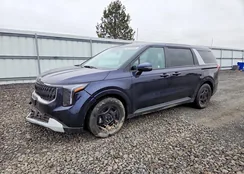 KNDNB5K37S6539316: 74245415