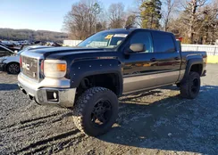 3GTU2UEC7EG435591: 73785905