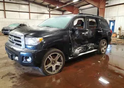 5TDDW5G16AS037273: 72638505