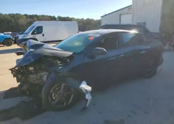 3KPFT4DE9SE061002: 73530505