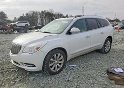 5GAKVCKD1GJ297023: 72344515