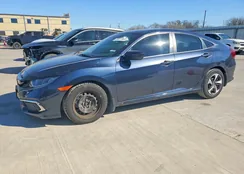 19XFC2F62LE003390: 99917825