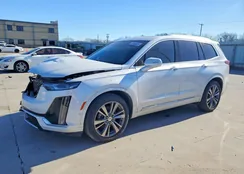 1GYKPCRS9LZ103809: 72844625