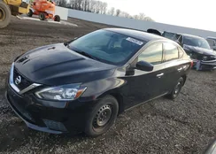 3N1AB7AP5KY242247: 72543875