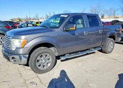 1FTFW1EV8AFB67658: 73332665