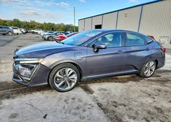 JHMZC5F34JC004967: 72951965