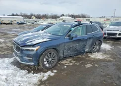 YV4L12RLXN1977888: 74626245