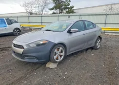 1C3CDFBB2FD352053: 72618325