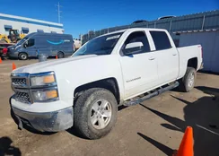 3GCUKREC3FG186964: 72374295