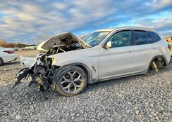 5UX53DP07P9S79784: 72789765