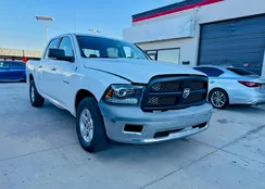 1D7RB1CP7AS126433: 72927845