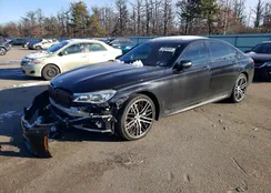 WBA7F2C59GG417955: 73304045