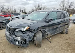 5FNYF8H53KB011109: 99166905