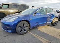 5YJ3E1EB1JF064646: 74106045