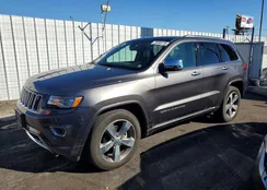 1C4RJECG8GC390848: 73095775