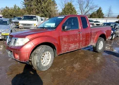 1N6AD0CWXGN709084: 73974005