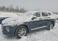 5NMS2CAD1LH178381: 73193905