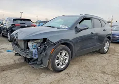 3GNKBGRS1KS601422: 72226325