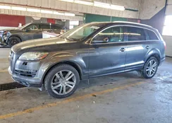 WA1LMAFE0BD000130: 73215475