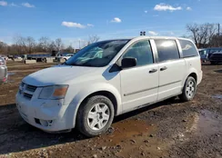 2D4HN11E99R700853: 74466915