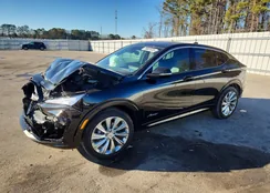 KL47LCE29RB091816: 74807035